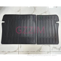 Mazda CX-30 LHD/RHD floor mats foot pad